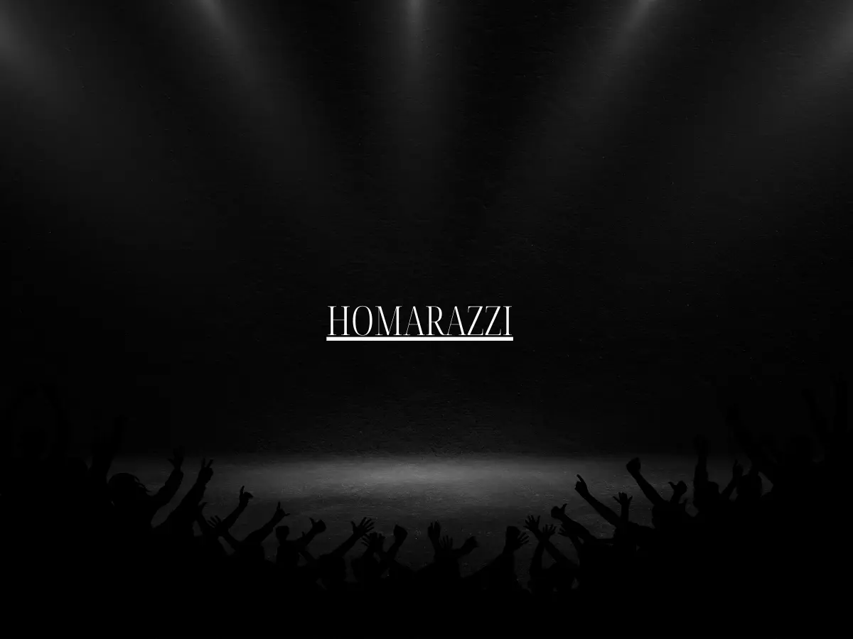 homarazzi