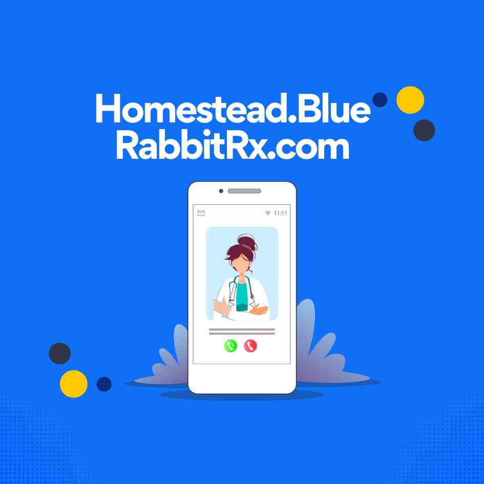 homestead-bluerabbitrx-com