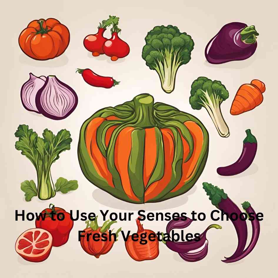 how-to-use-your-senses-to-choose-fresh-vegetables