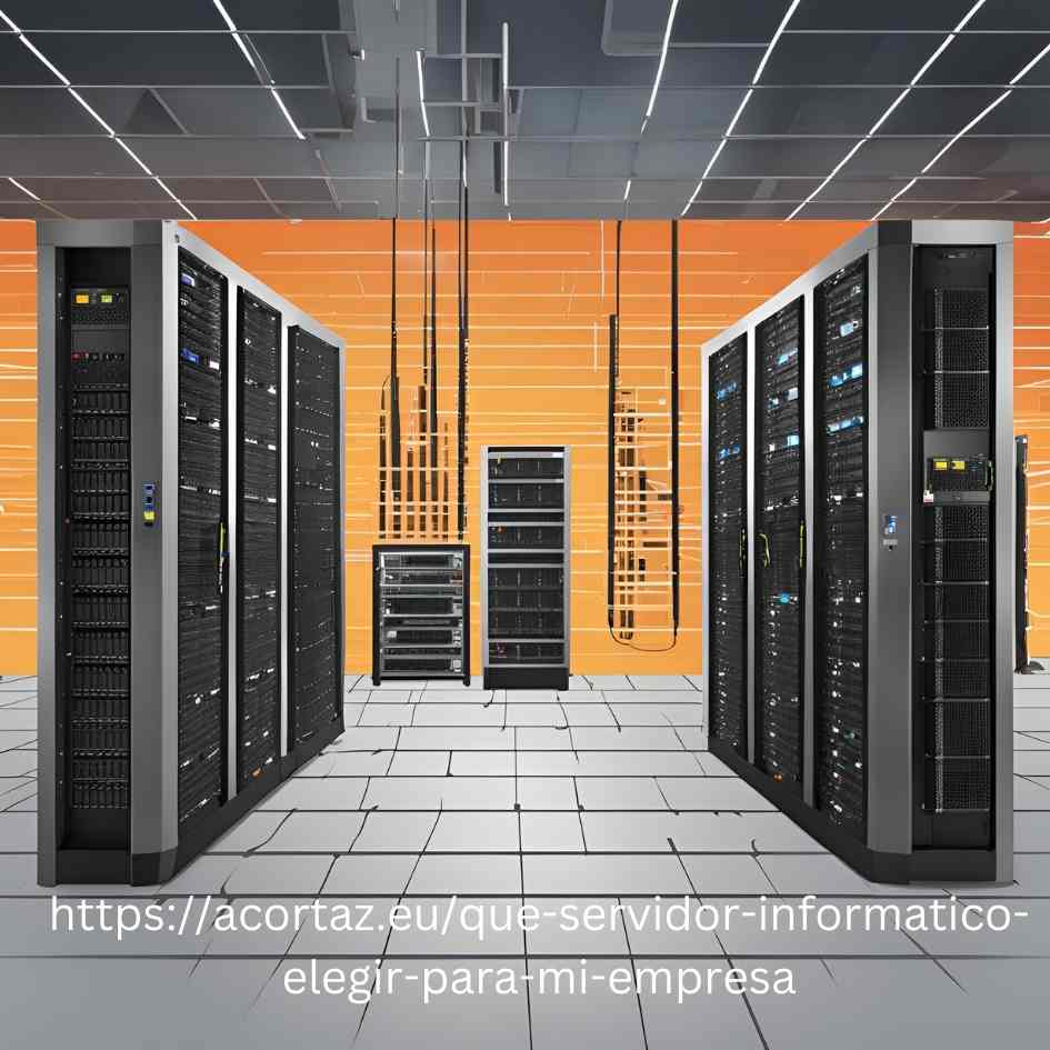 https-acortaz-eu-que-servidor-informatico-elegir-para-mi-empresa-guide