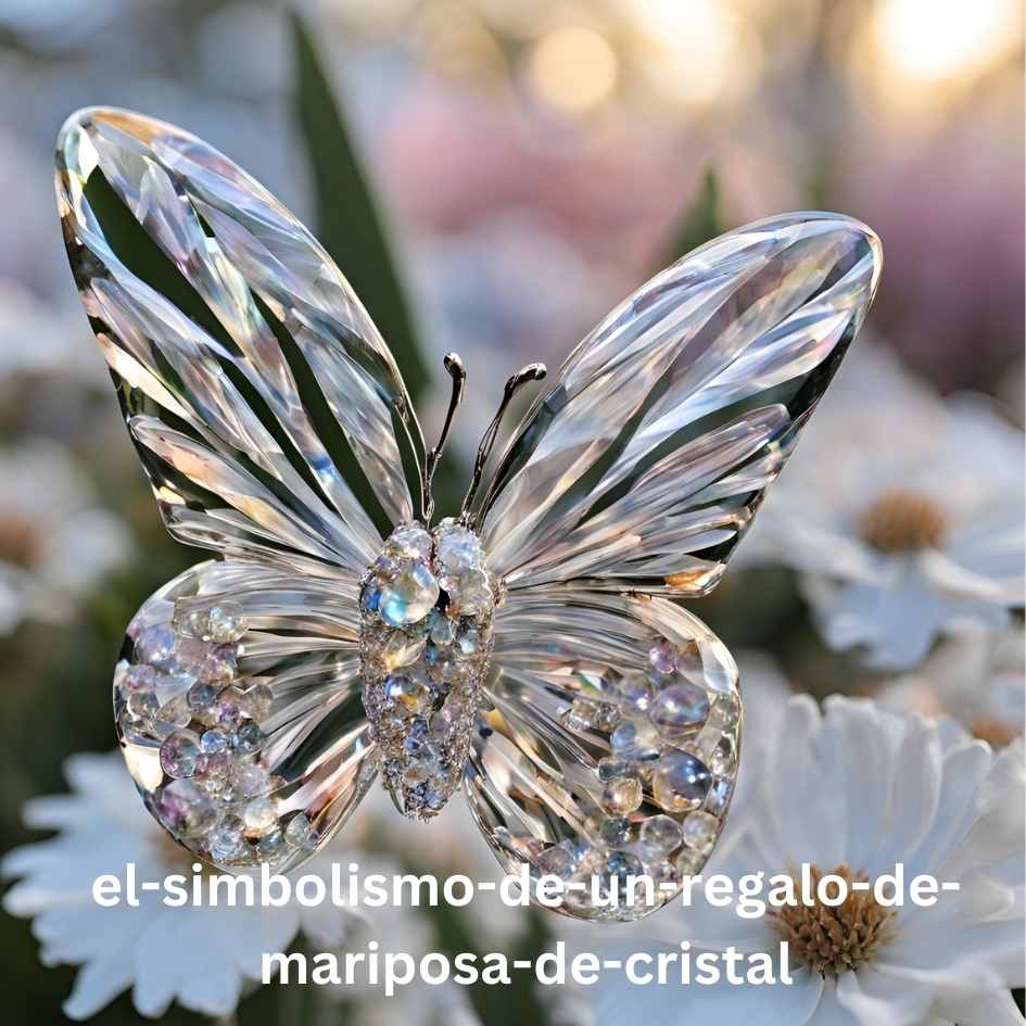 https-pussmoth-com-el-simbolismo-de-un-regalo-de-mariposa-de-cristal