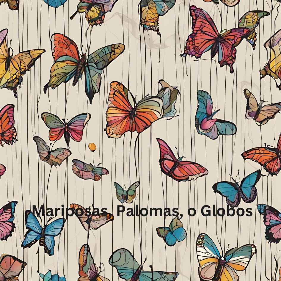 https-pussmoth-com-mariposas-palomas-o-globos