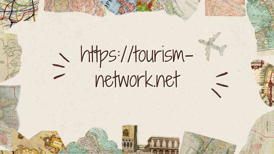 https-tourism-network-net