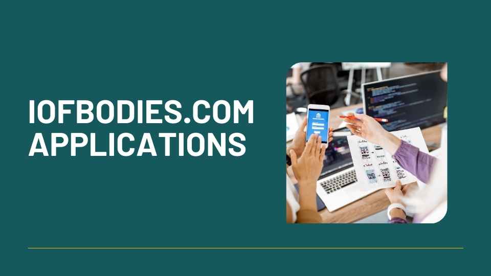 iofbodies-com-applications