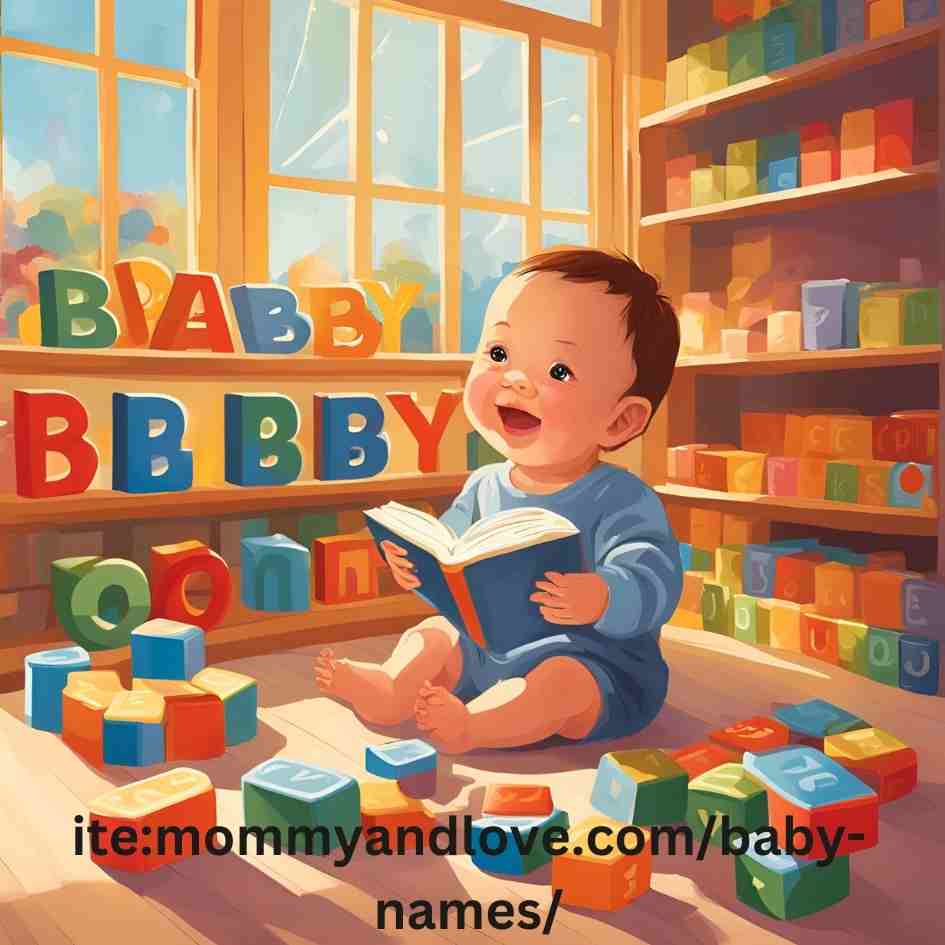 ite-mommyandlove-com-baby-names