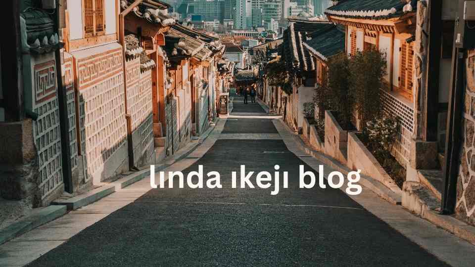 linda-ikeji-blog