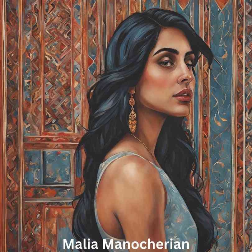 malia-manocherian