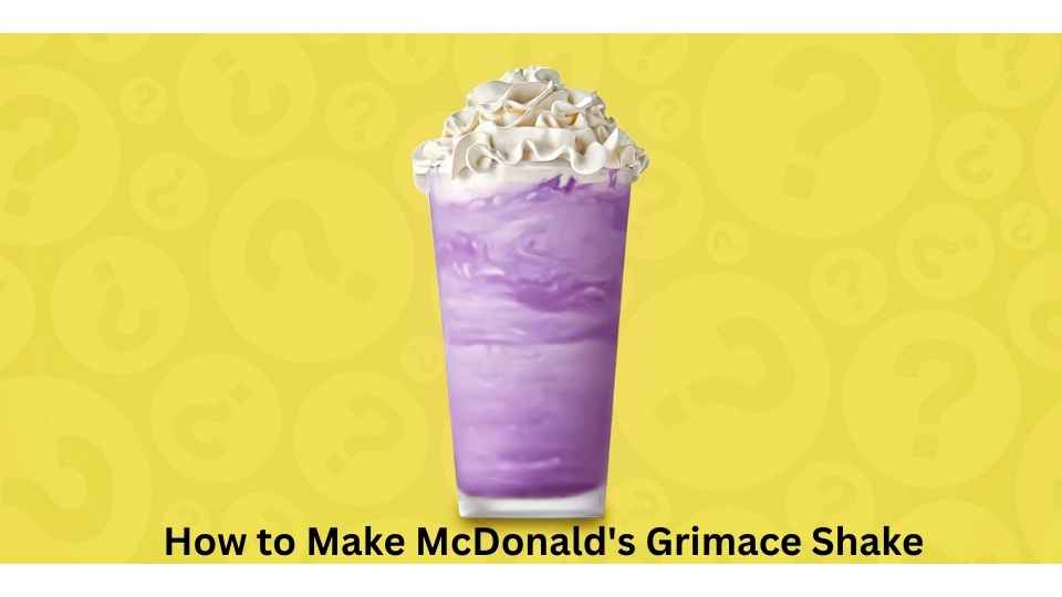 mcdonalds-grimace-shake