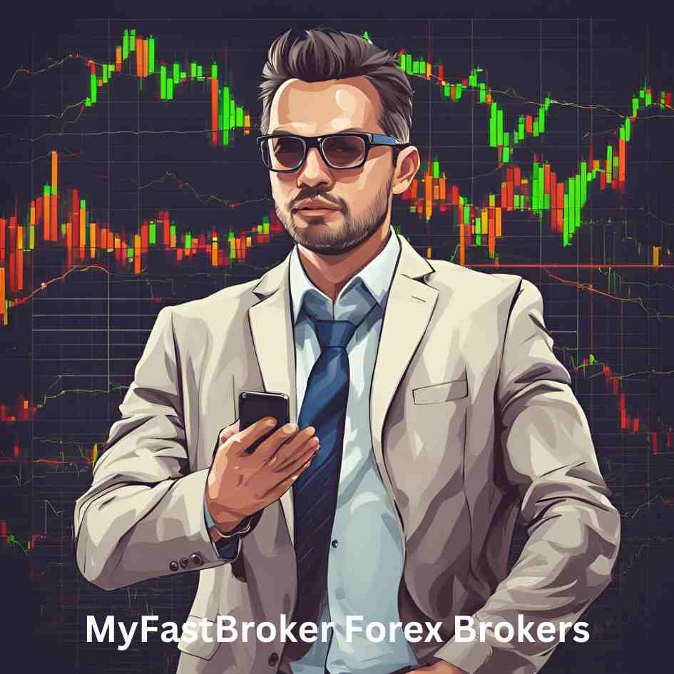 myfastbroker-forex-brokers