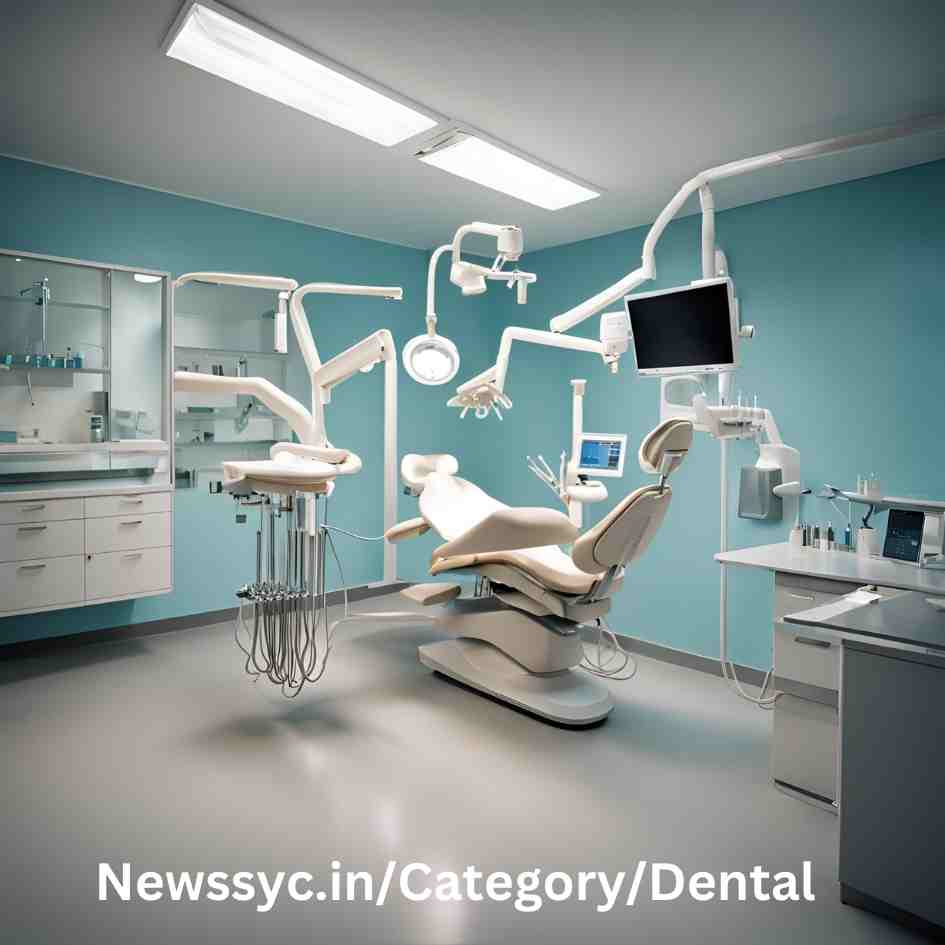 newssyc-in-category-dental