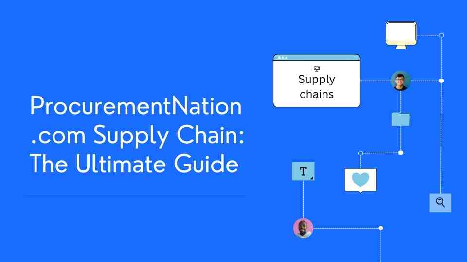 procurementnation-com-supply-chain