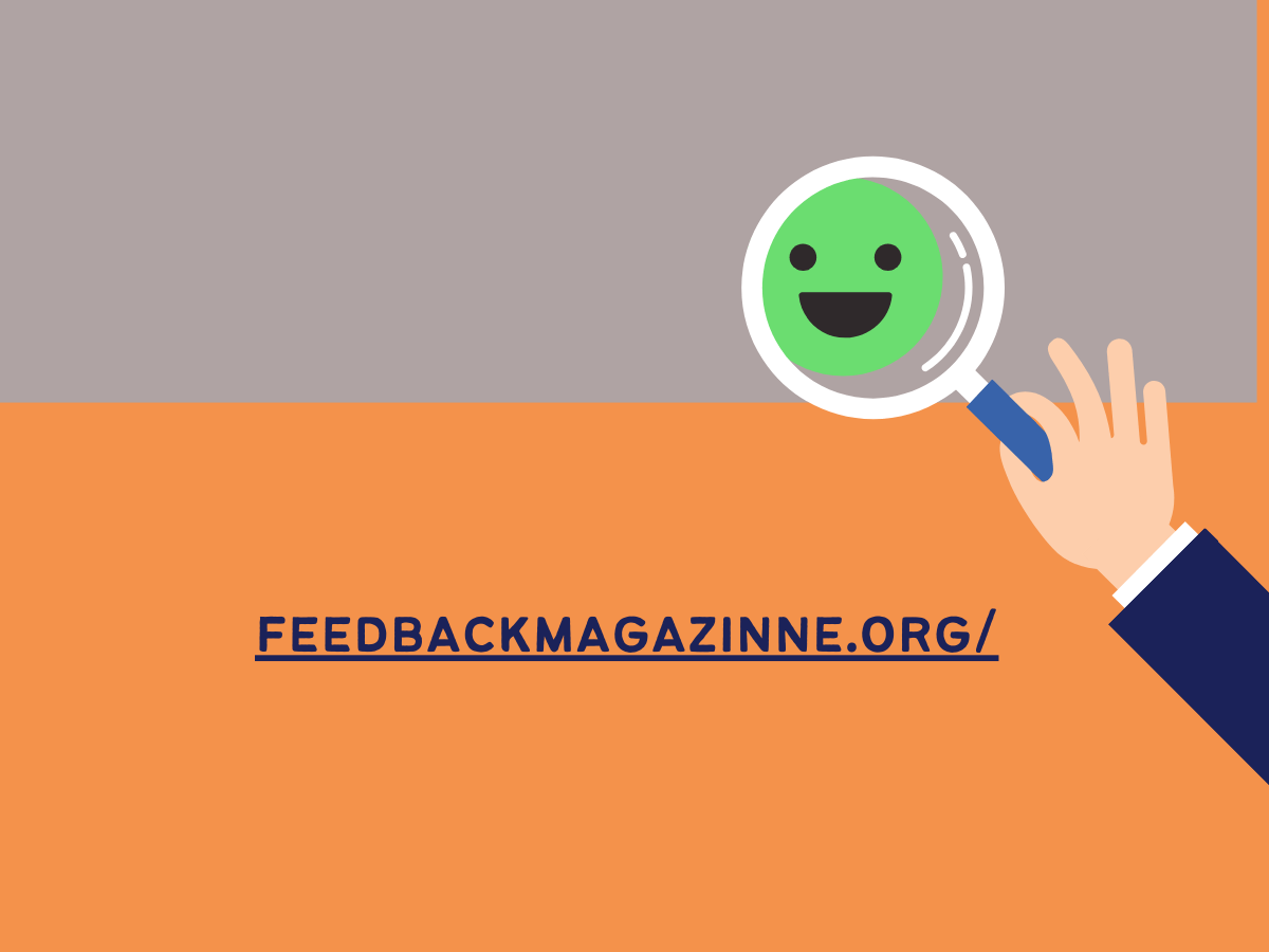 feedbackmagazinne.org/