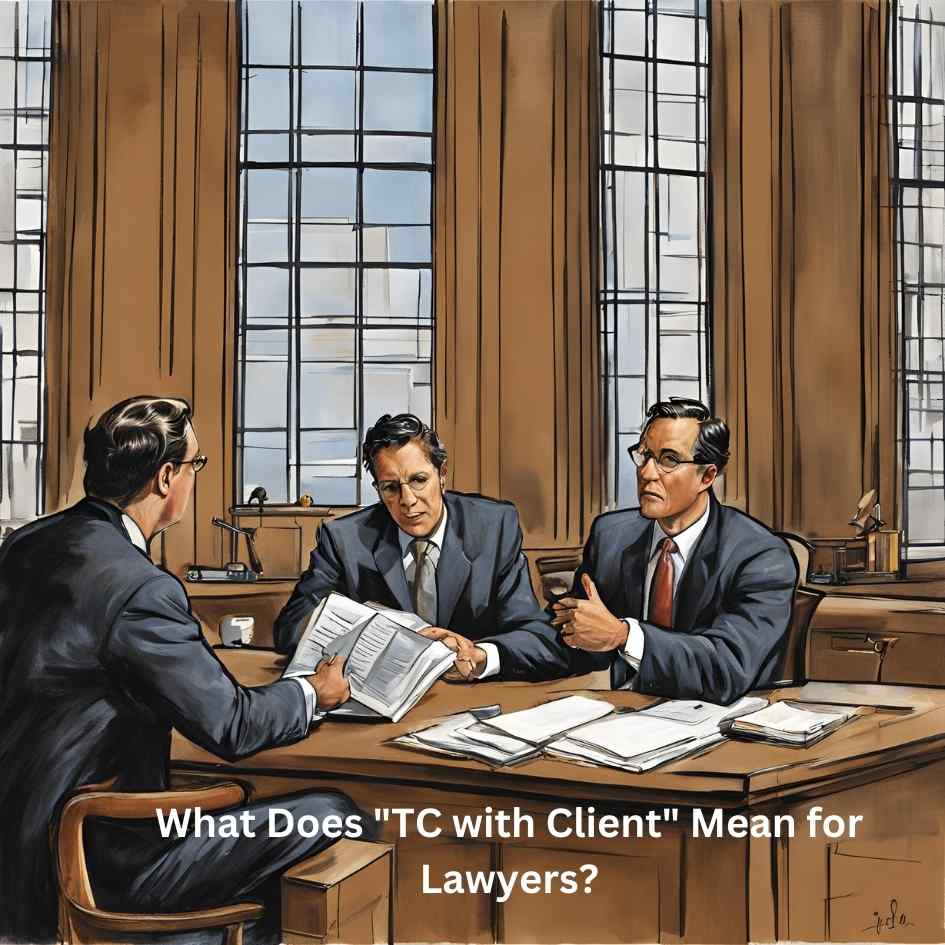 what-does-tc-with-client-mean-for-lawyers