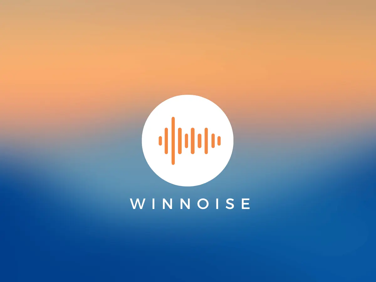 winnoise