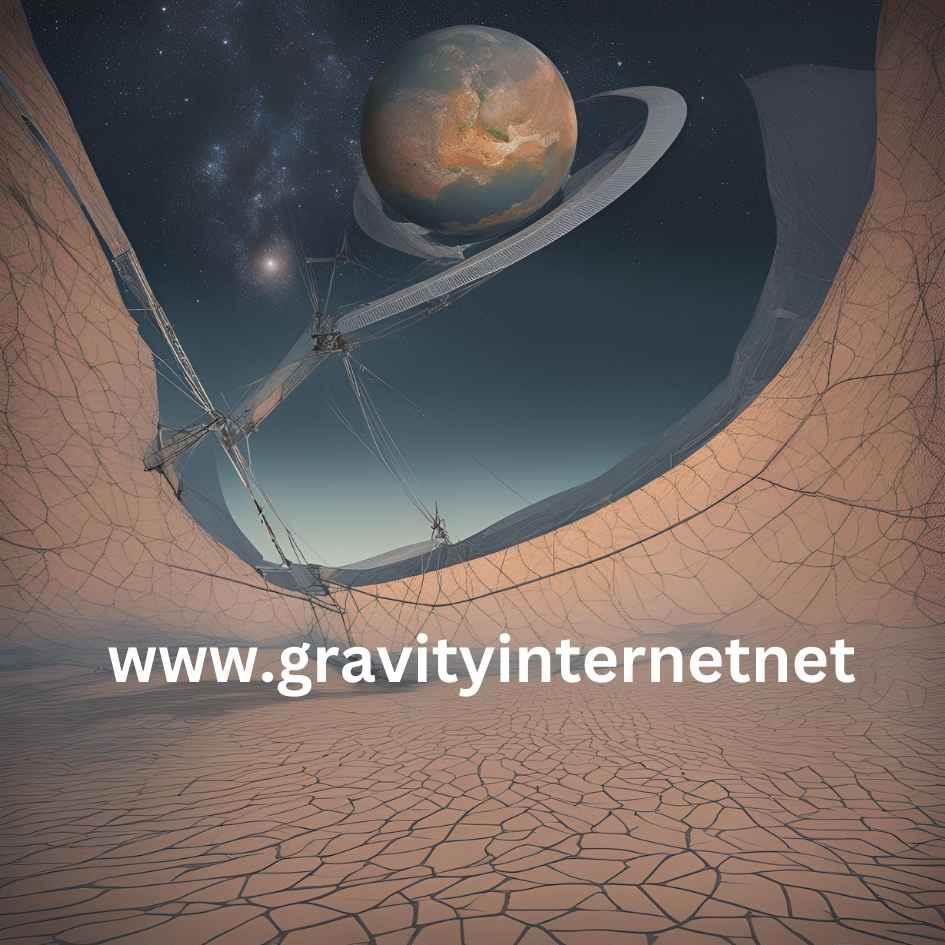 www-gravityinternetnet