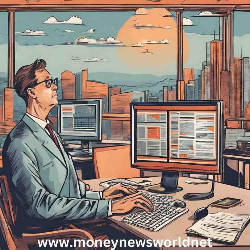 www-moneynewsworldnet