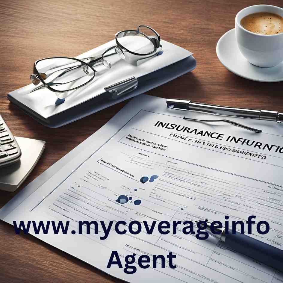 www-mycoverageinfo-agent