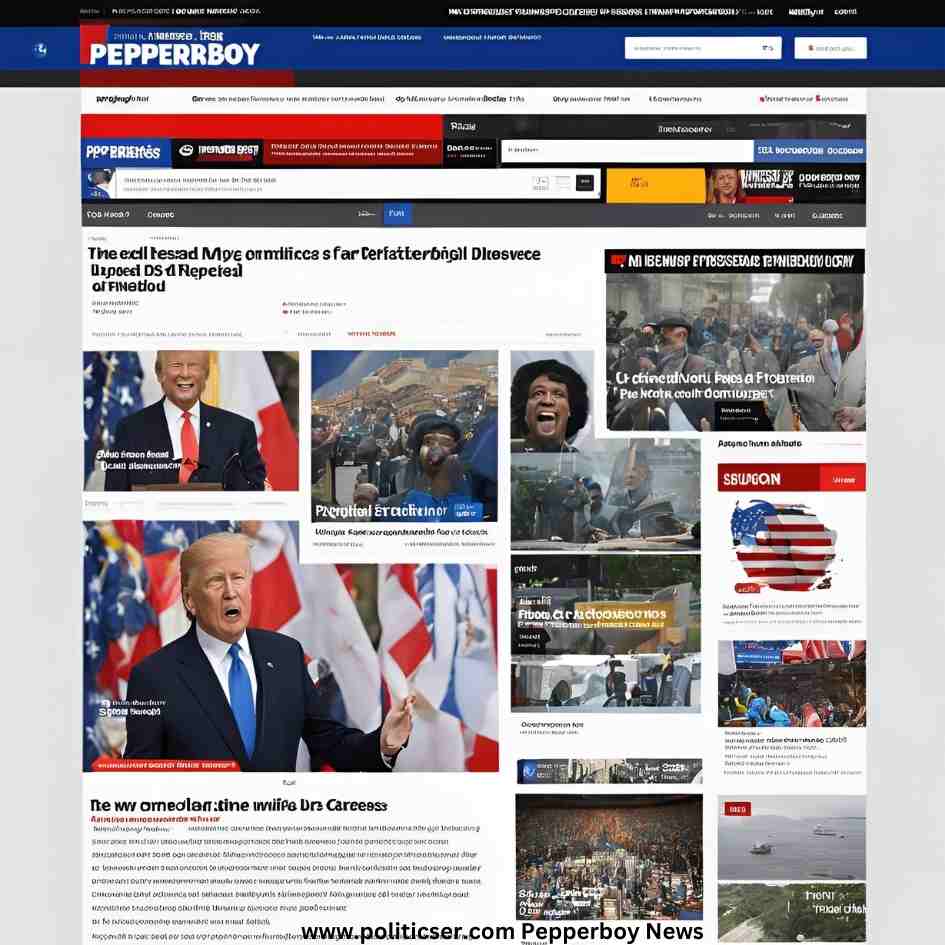 www-politicser-com-pepperboy-news