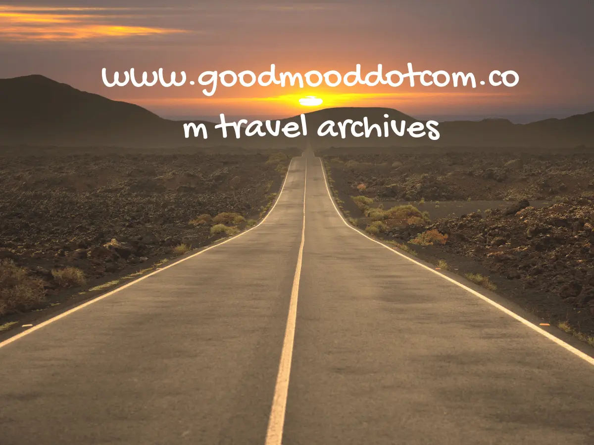 www.goodmooddotcom.com travel archives