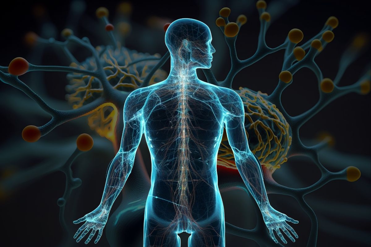 What Causes Motor Neurone Disease? The Frustrating Truth Nobody Wants To Hear